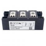 Hot selling MCMA260P1600YA Half-Bridge 260A1600V Thyristor Module original new for sale