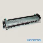 Fuser assembly 5100   RG5-7061 for sale