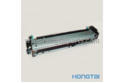 China Fuser assembly 5100   RG5-7061 supplier