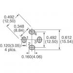 CTX15-4P-R for sale