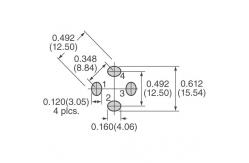 China CTX15-4P-R supplier