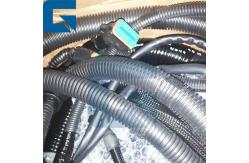 China VOE14696414 14696414 Wire Harness For EC300D Excavator supplier