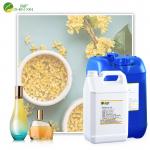 Professional Format Branded Perfume Fragrance Good Girl Oud Perfume Oil Candle Fragrance Air Freshener Essential for sale