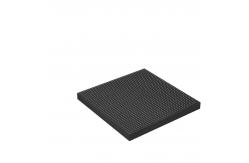 China DSPIC33FJ16GS402-H/SP supplier