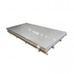 431 Cold Rolled Stainless Steel Plate/Sheet for sale