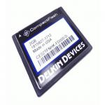 CE02TFNHK-FD000-D  DELKIN DEVICES  Flash Card for sale