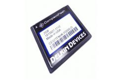 China CE02TFNHK-FD000-D  DELKIN DEVICES  Flash Card supplier
