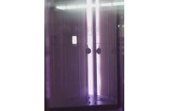 China Gold Plating on  FCEV Bipolar Plates, Hydrogen FCEV Bipolar Plates Coating Equipment supplier