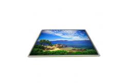 China LTD141EABF 14.1 inch 1024*768 TFT-LCD Screen Display supplier