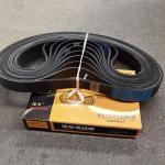 Sinotruk Howo Truck Spare Belt OEM No 8PK1062 for sale