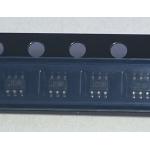 AD5621BKSZ Integrated Circuits DAC IC Digital To Analog Converters for sale