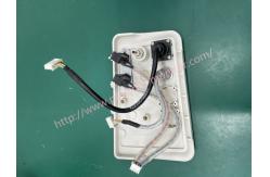 China Edan IM50 Patient Monitor Parts Parameter Panel Board Spare Parts supplier