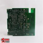 SDCS-CON-2B  3ADT309600R0012  ABB  Control Board