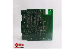China SDCS-CON-2B  3ADT309600R0012  ABB  Control Board supplier