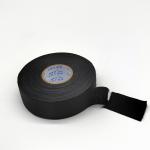 Non Woven Fleece Wire Harness Tape 20N/Cm Tensile Strength For Insulation for sale