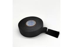 China Non Woven Fleece Wire Harness Tape 20N/Cm Tensile Strength For Insulation supplier