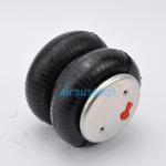 Oria M-85-E Double Convoluted Industrial Air Springs Assembly AIRSUSTECH 2B6910 for sale