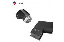 China Ultra High Sensitivity Transmission Spectrometer With VPH Volume Holographic Transmission Grating supplier