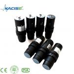 Low cost hot sale intelligent ultrasonic level sensor gsm for sale