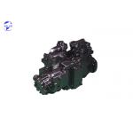 K7v63DTP K7v63 Main Hydraulic Pump For Heavy Equipment Repair