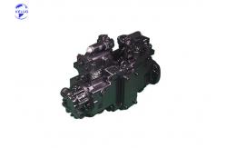 China K7v63DTP K7v63 Main Hydraulic Pump For Heavy Equipment Repair supplier