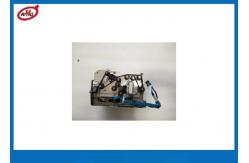 China Bill Validator 484-0106768, NCR ATM Sdm2 DVM 4840106768 supplier