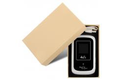 China 150Mbps 4G Multi Sim Wifi Hotspot FCC Portable Sim Card Modem supplier