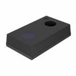 SI1142-M01-GMR for sale