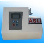 Metallographic Specimen Mounting Press In Lab Equipment / Test Instruments