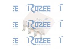 China 6N136SDM supplier
