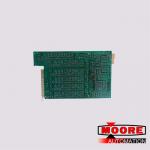 BMXPRA0100 Schneider AC Inverter Drive Speed Controller