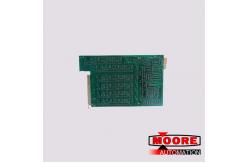 China BMXPRA0100 Schneider AC Inverter Drive Speed Controller supplier