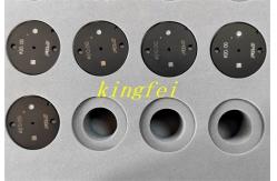China FUJI AA07616 20.0G NXT H01 H02 nozzle in stocks fast delivery supplier