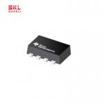 TPS628501DRLR Power Management ICs Regulators Buck Switching 0.6V Functional Safety for sale