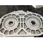 LPC EPS Foam Molding Aluminium Gearbox Housing Auto parts for sale