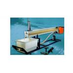 Sediment Transport Demonstration Channel Fluid Mechanics Lab Equipment for sale