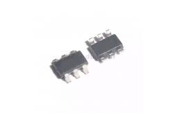 China MAX5902NNEUT+T supplier