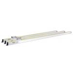 High Accuracy Thickened Linear Scale With 3000 mm Maximum Effective Length for sale