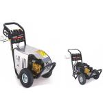 Electric High Pressure Cleaner for sale