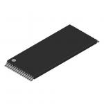 Atmel ATMEGA48A-CCU for sale