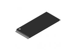 China Atmel ATMEGA48A-CCU supplier