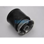 4159NP06 Contitech Air Spring Assembly 1DK21B-6 Phoenix Air Suspension Spring for sale