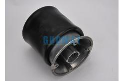 China 4159NP06 Contitech Air Spring Assembly 1DK21B-6 Phoenix Air Suspension Spring supplier