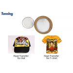 1kg 5kg Soft 80 Micron Hot Melt Tpu Adhesive DTF Powder