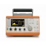 DRAGER 4205706 Drager X AM 2500 gas detector H2S O2 CH4(LEL) CO c/w charger for sale