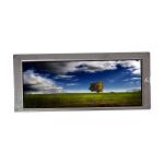KCG062HV1AE-G040 6.2 inch 640*240 LCD Display Panel for sale
