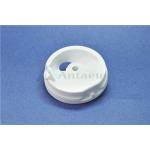 6.0g/Cm3 Electrical Zirconia Based Ceramics High Purity Ceramics for sale