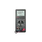 220V 20VA Digital LCR Meter Direct Readout for sale