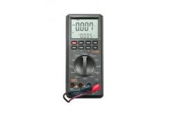 China 220V 20VA Digital LCR Meter Direct Readout supplier