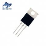 Wholesale Semiconductor Integrated ON 2SA1125 SOT-89 Electronic Components ics 2SA11 P32mk1024gpk064t-i/mr for sale